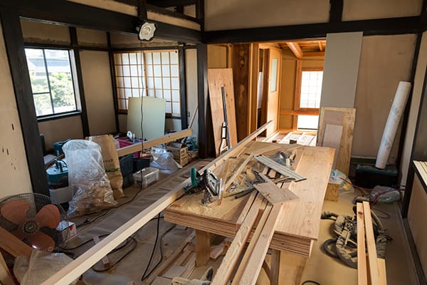沖縄で木造注文住宅を選ぶ理由
