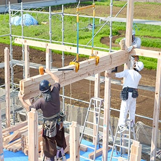 沖縄で木造注文住宅を選ぶ理由